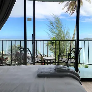 Bay Hilo