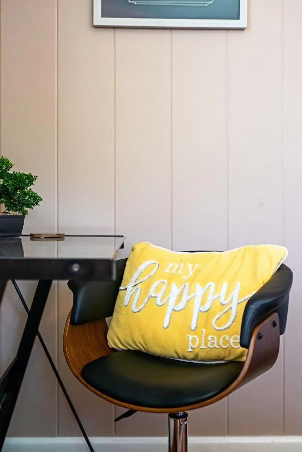 بيت ضيافة فندق Hale Leilani - Hilo 3Br Cold Ac